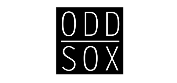 Odd Sox Collection