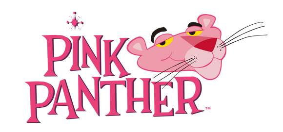 Pink Panther Collection