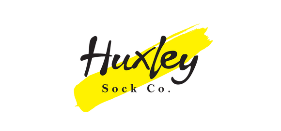 Huxley Sock Co.