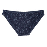 Sock It To Me Women's Underwear - Constellation - Medium