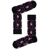Happy Socks x Pink Panther Women's Gift Box - 3 Pack