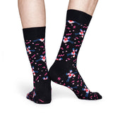 Happy Socks x Pink Panther Men's Gift Box - 3 Pack