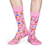 Happy Socks x Pink Panther Men's Gift Box - 3 Pack